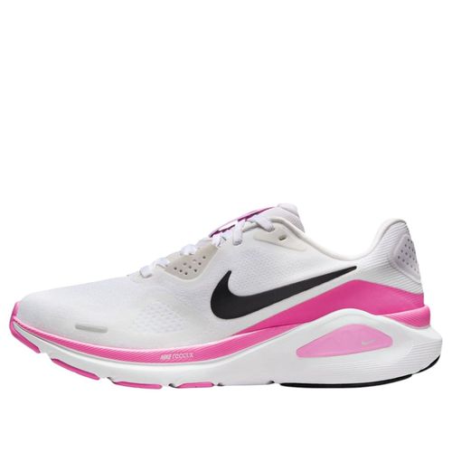 (WMNS) Structure 26 'White Playful Pink'