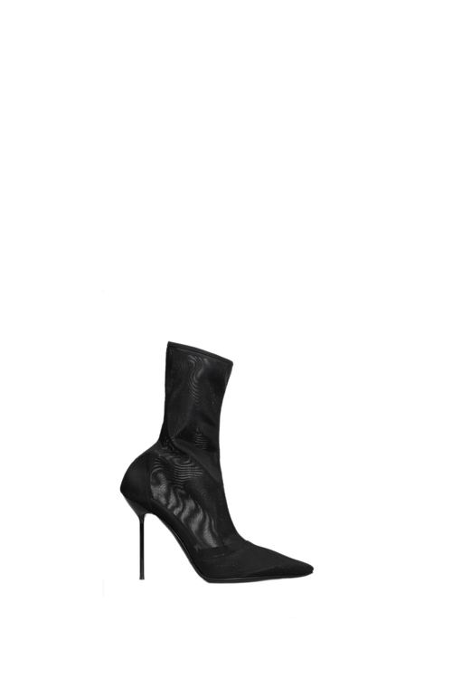 Lidia Heels