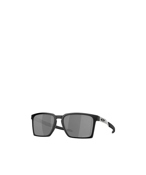 Exchange Sun sunglasses