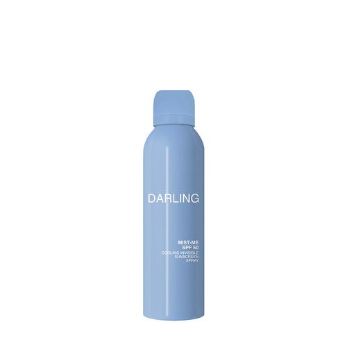 Darling Mist-Me SPF