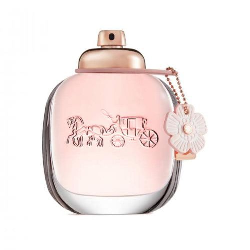 Ladies Floral EDP Spray 3 oz Fragrances 3386460095372