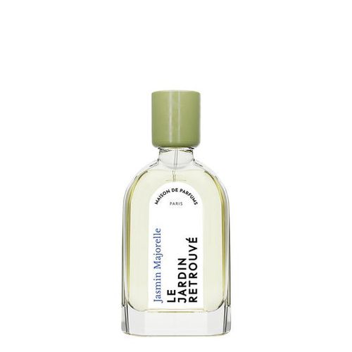 Le Jardin Retrouve Jasmin Majorelle Eau de Parfu