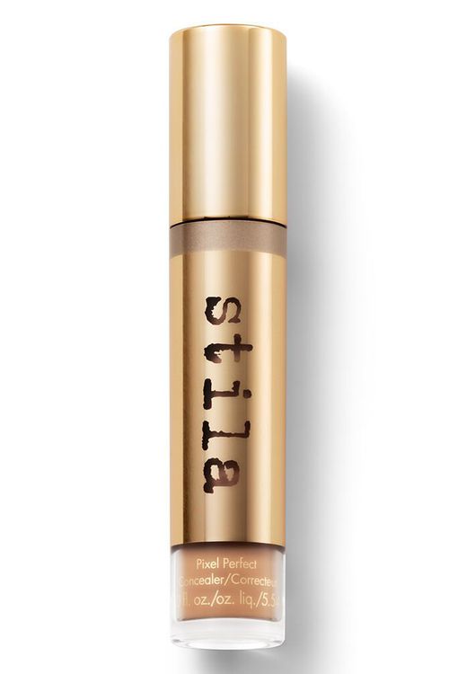 Pixel Perfect Concealer - Medium/Tan