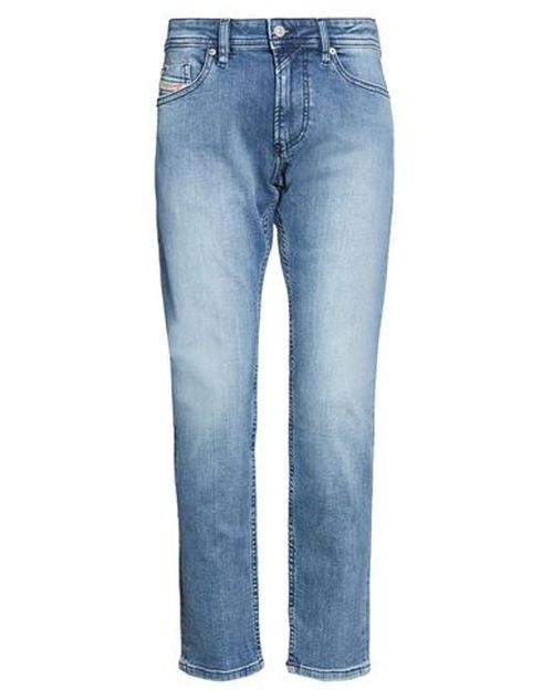 Man Jeans Blue Size 32W