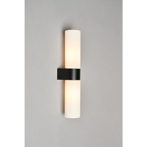 Wendy Bathroom Wall Light