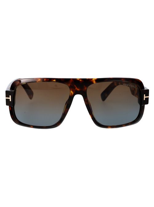 Turner Sunglasses