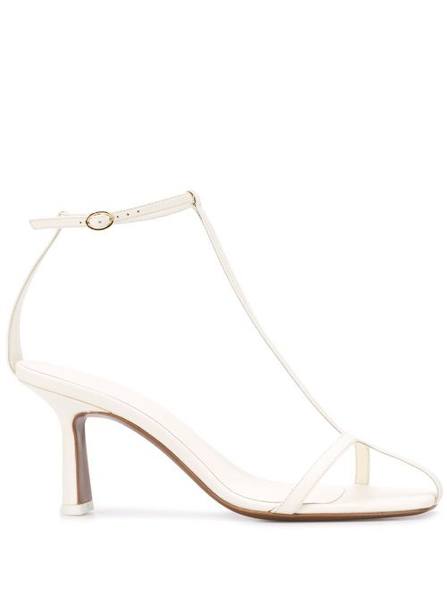 Jumel sandals