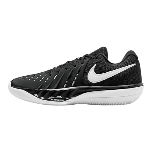 Nike Men's Air Zoom G.T. Cut Academy