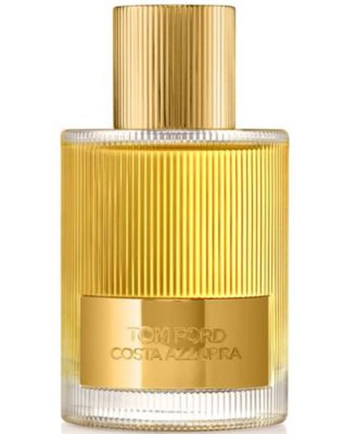 Costa Azzurra Eau De Parfum Fragrance Collection