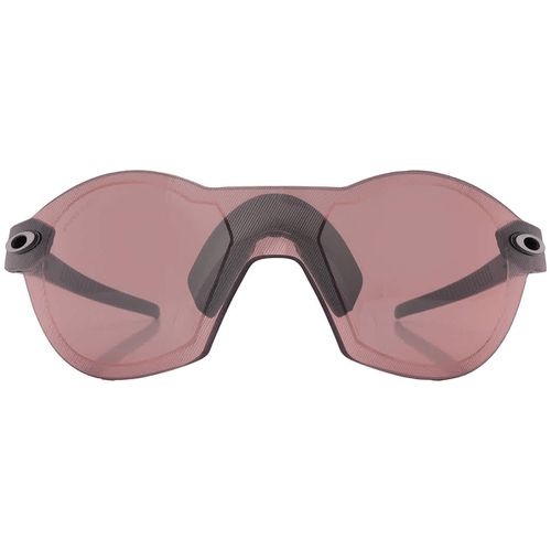 Salvatore Ferragamo | Ferragamo Unisex SF815S-210 Fashion  display picture 1