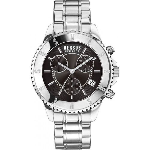 VSPGN2219 Tokyo 45mm Quartz Watch