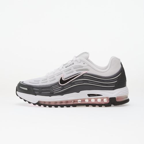 Sneakers Nike Air Max .5 White/ Black-Pink Foam-Anthracite