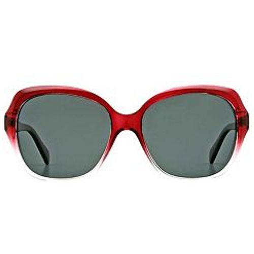 Boots ladies polarised sunglasses Q26BP