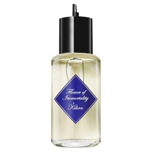 By kilian Flower of Immortality Unisex 100 ml — Eau de Parfu