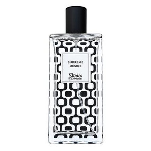 Stories Supreme Desire Eau De Toilette