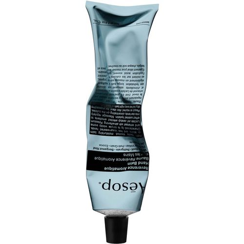 Aesop Reverence Aromatique Hand Ba