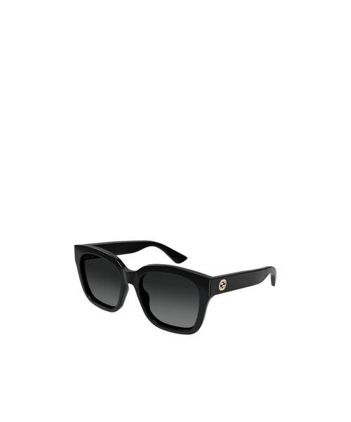 Frame sunglasses