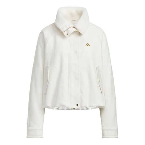 (WMNS) Warm Jacket Asia Sizing 'CNY'
