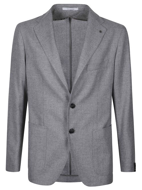 Montecarlo Jersey Jacket