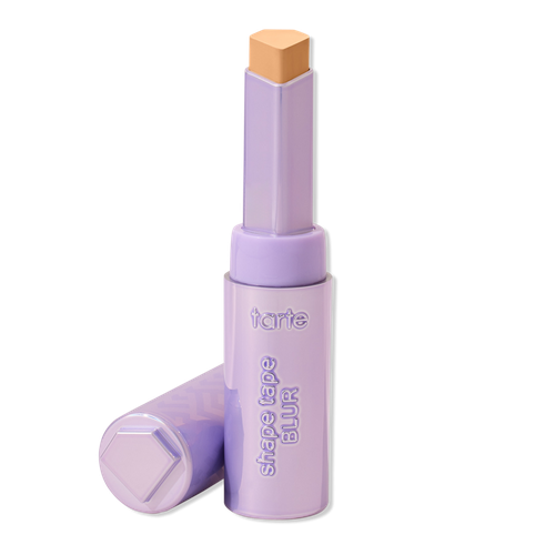 Shape Tape Blur Concealer Stick - 35N medium