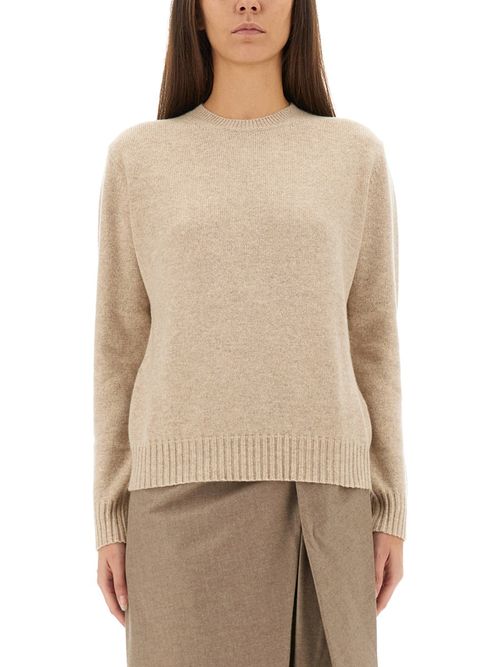 Cinema Cashmere Sweater