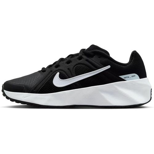 Women's Trainers Nike City Response