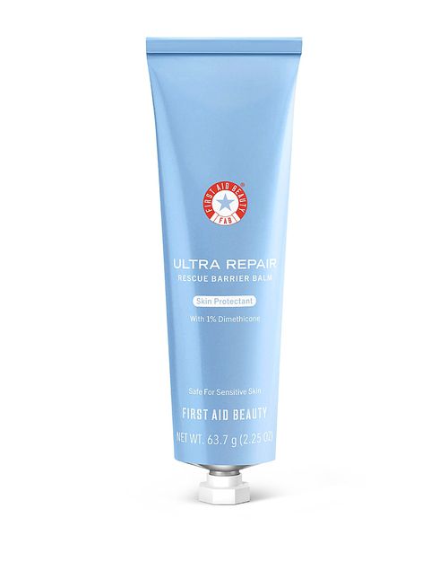Ultra Repair Rescue Barrier Balm 2.25 oz.