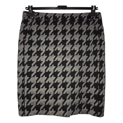 Skirts Polyester for Female 44 FR