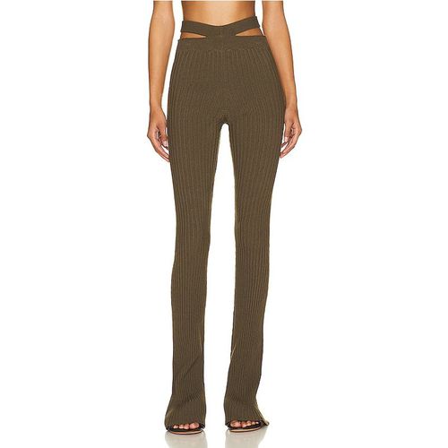 Let's go Flare Pants