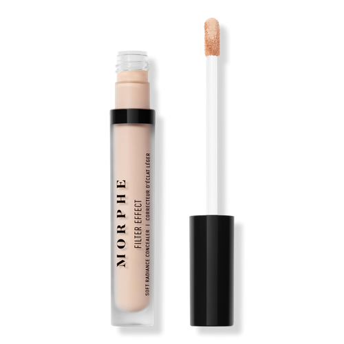 Filter Effect Soft Radiance Concealer - Light 6