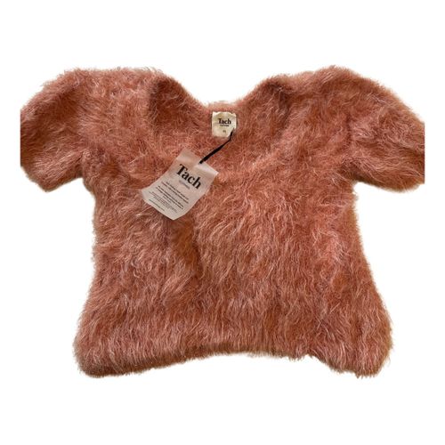 Tops Polyester for Female M International