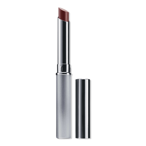 Almost Lipstick - Nude Honey