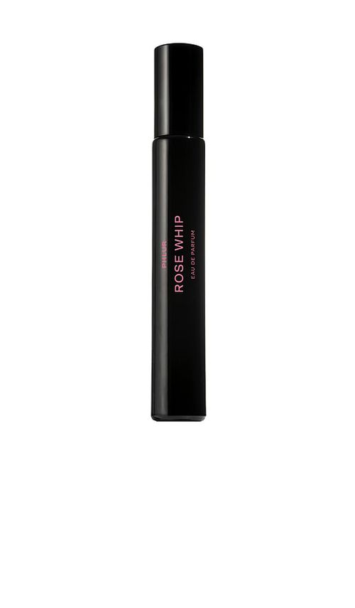 PHLUR Rose Whip Eau De Parfum 10ml in Beauty: NA