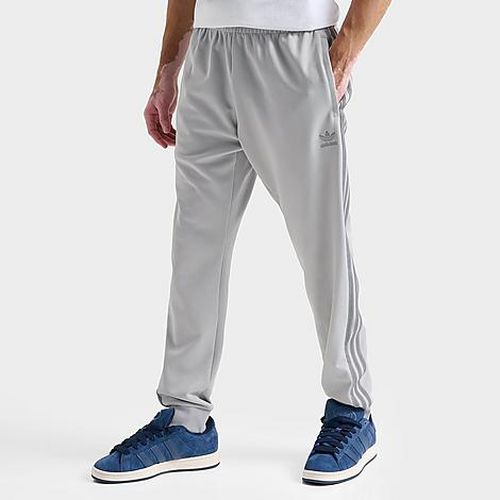 adidas gazelle silver green womens Men's adidas Classics SST Track Pants Black
