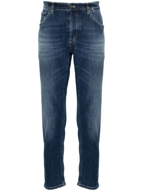 Brighton jeans - Blue