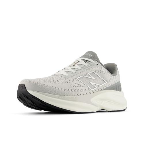 New Balance Men's Fresh Foam X Kaiha Road v2 Running Shoe
