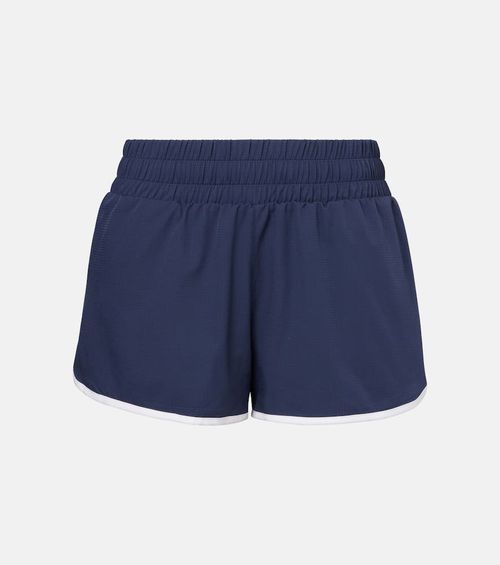 Arlington running shorts