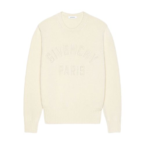 Sweaters And Knitwear