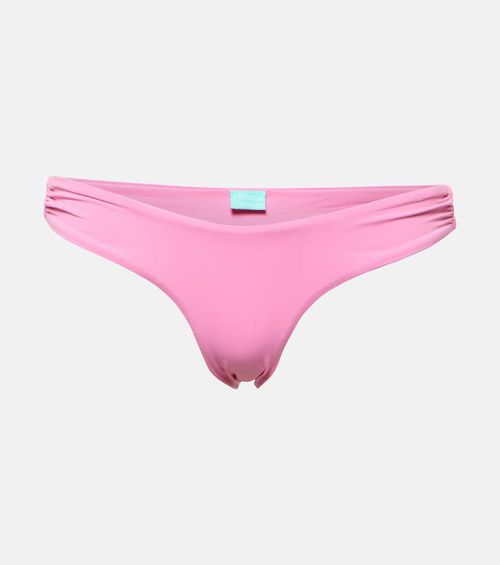 Hamburg ring-detail bikini bottoms