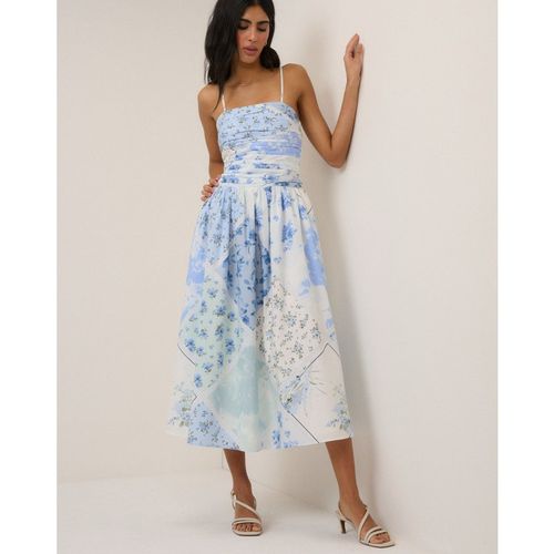 NC Alice Midi Dre