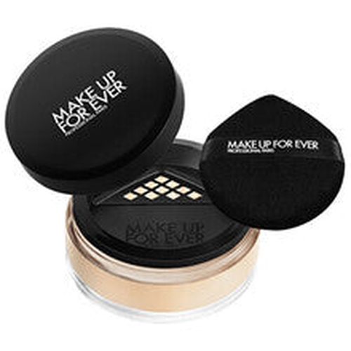 Ultra HD Setting Powder 16 g 0.2 Corrective Lavender