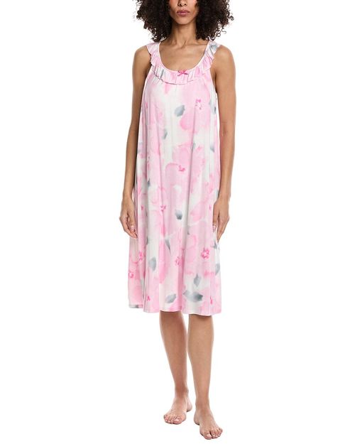 Midi Gown