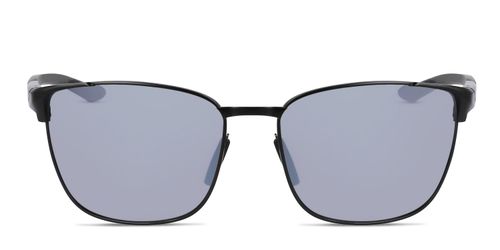 Metal Fusion Black