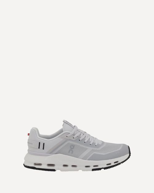 ON Cloudnova Form 2 TT Sneakers Male 11.5