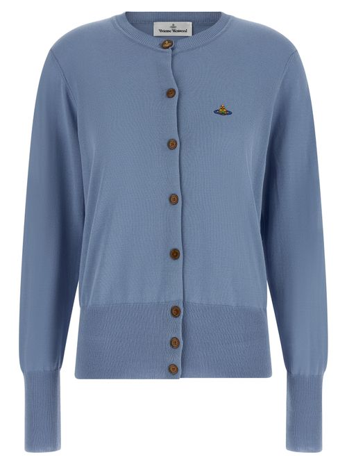 Bea Cardigan