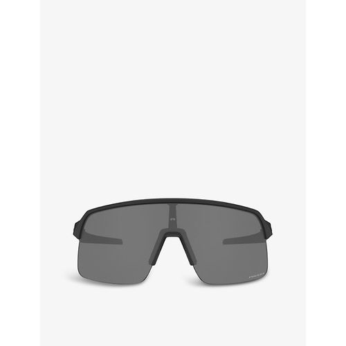 Eyepetizer | Eyepetizer Deux C.4-Q-L/L-14F Men display picture 3