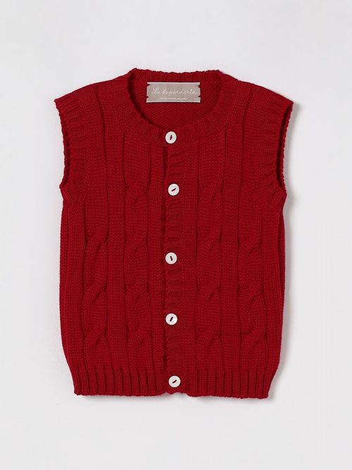 Blazer Kids color Multicolor