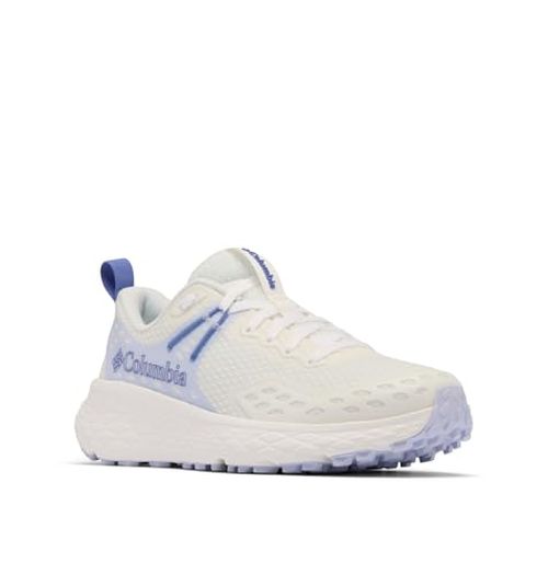 Columbia Women's Konos TRS Shoe