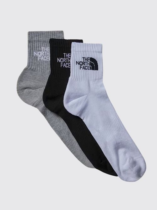 Socks Men color Black 1