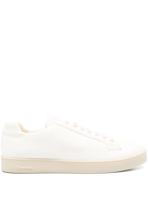 Church's Ludlow sneakers - Neutrals